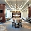 The Westin Richmond