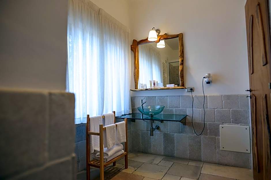 Tenute Albano Carrisi