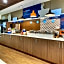 Holiday Inn Express Hotel & Suites Columbus-Fort Benning, an IHG Hotel