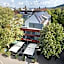 Designhotel am Stadtgarten