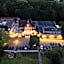 Parkhotel Bergholzchen