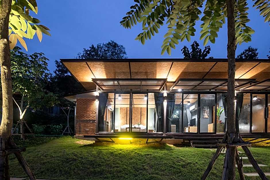 Huaysompoi Valley Nan