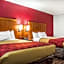 Econo Lodge Brockport