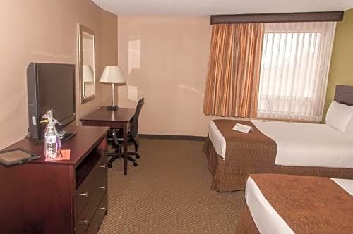 Windemere Hotel & Conference Center