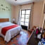 Hotel Amador