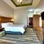 Holiday Inn Express Hotel & Suites Laurel