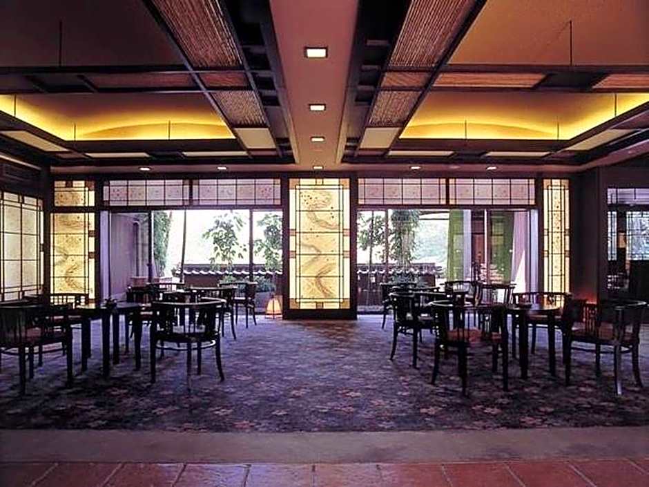 Biwako Hanakaido
