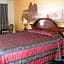 Days Inn by Wyndham Victorville