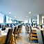 Hotel Best Maritim