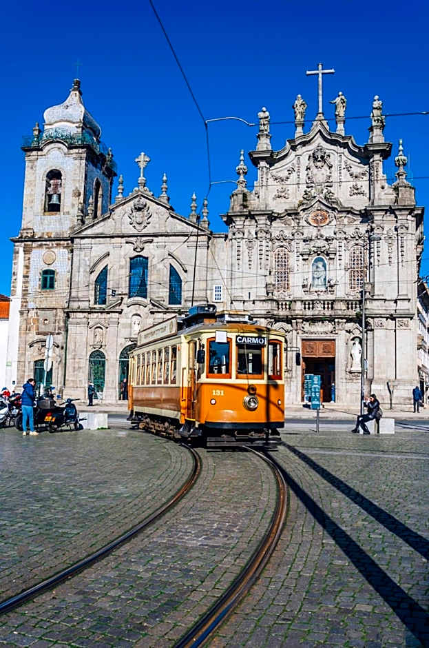 Boavista Guest House