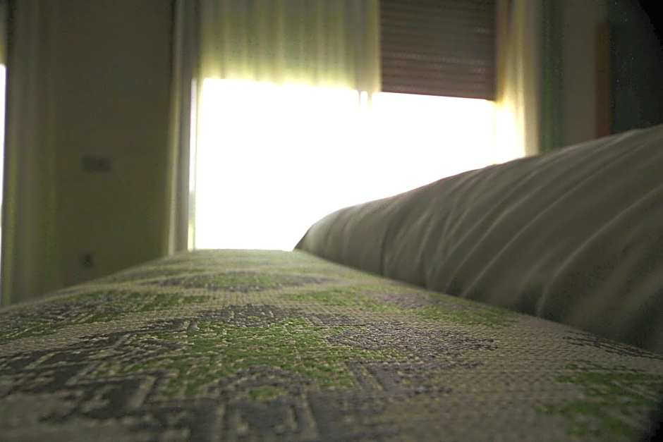 Palais d'hôtes Darsor