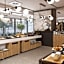 Courtyard by Marriott Cluj-Napoca Downtown