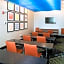 Holiday Inn Express - North Augusta By IHG