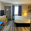 Days Inn by Wyndham Lisbon