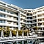 THE FLAG HOTEL Marbella, Estepona Adult Recommended