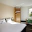 ibis Chartres Ouest Luce