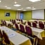 Holiday Inn Express Hunt Valley By IHG