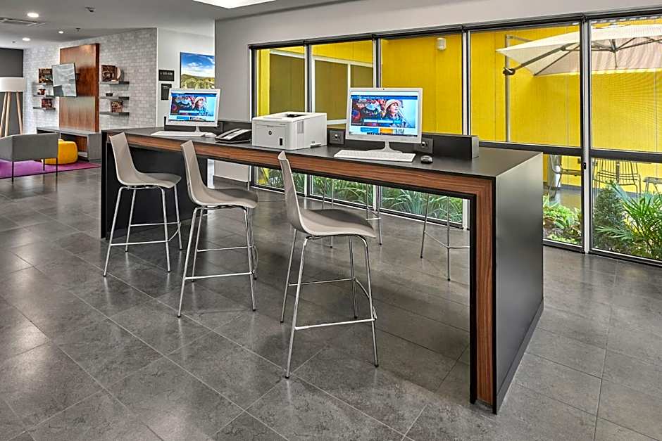 City Express by Marriott Tapachula