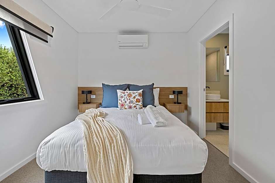 BIG4 Ingenia Holidays Inverloch