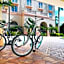 Hilton Naples