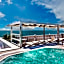Casa Bianca Al Mare