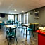 HOTEL F1 Massieux