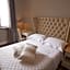 Hotel Savoia