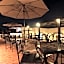 Hotel Casa Conzatti