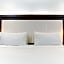 Holiday Inn Express Hollywood Walk of Fame By IHG