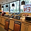 Ramada by Wyndham Bronx Terminal