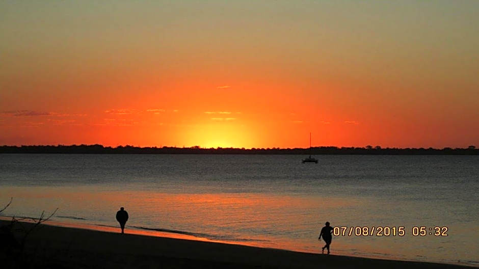 Tower Court Motel - adults only haven