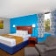 Days Inn & Suites by Wyndham Tallahassee Conf Center I-10