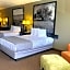 SureStay Hotel by Best Western New Braunfels