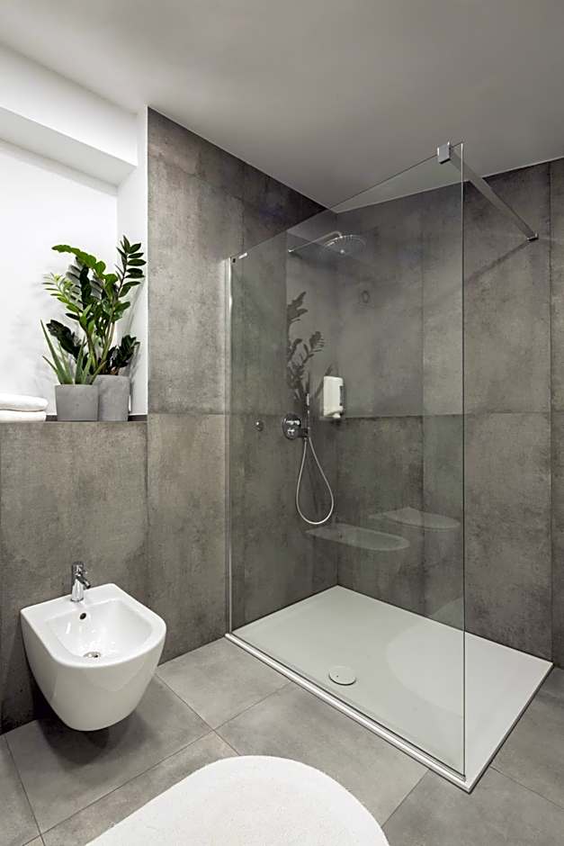 Hotel Karczma Chełmińska