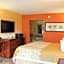 Rose Garden Inn & Suites Thomasville