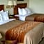 Days Inn by Wyndham St George