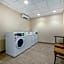 Best Western Hesperia-Victorville Suites