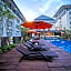 Harris Hotel & Conventions Malang