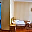 Hotel Old Borjomi