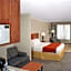 Holiday Inn Express & Suites East Greenbush(Albany-Skyline) By IHG