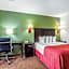 Quality Inn Savannah South