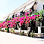 Hotel Angeliki