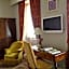 Hotel Million