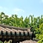 Jeonju Yeonghwa Hotel