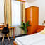 Suite Hotel 900m zur Oper