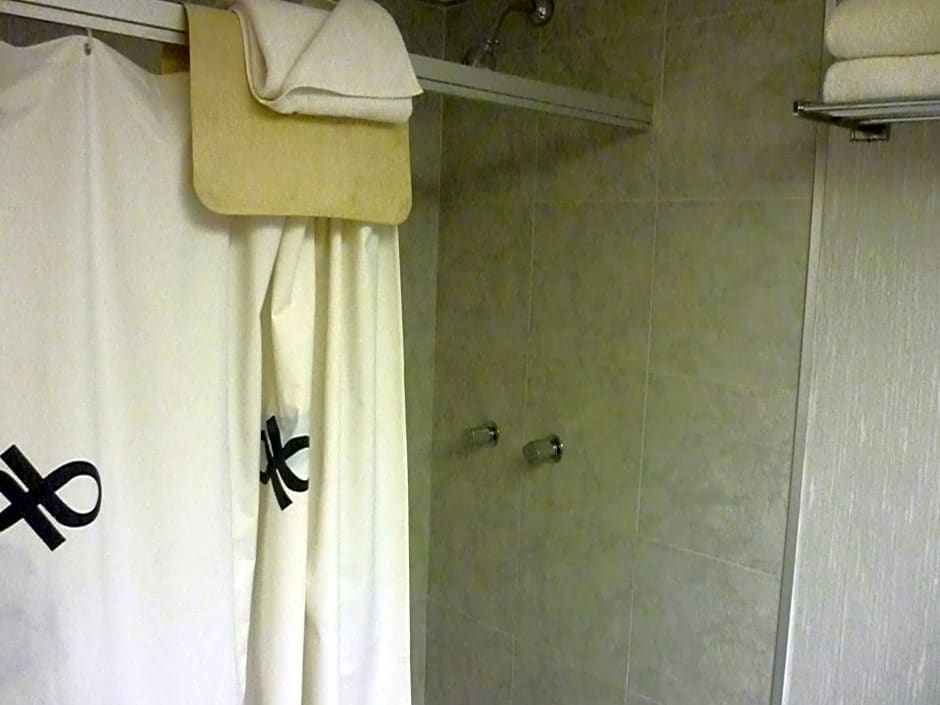 Hotel Bristol