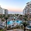 Gorgeous Suite Ocean View