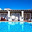 Aldemar Olympian Village