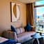 The Residences at Crystal Towers