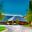Crowne Plaza Minneapolis West by IHG